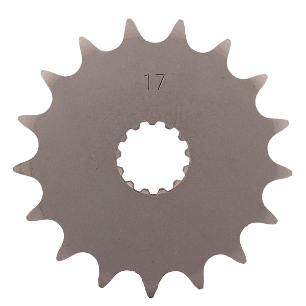 SPROCKET KAW 17 KIMPEX