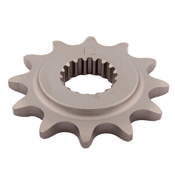 SPROCKET HON 12 KIMPEX