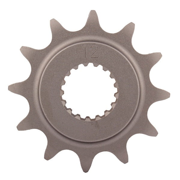 SPROCKET HON 12 KIMPEX