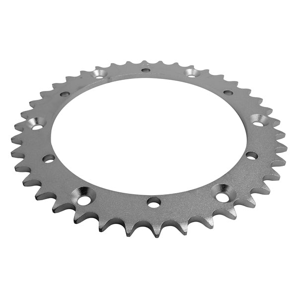 SPROCKET YAM 40 KIMPEX