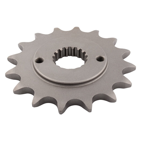SPROCKET HON 16 KIMPEX