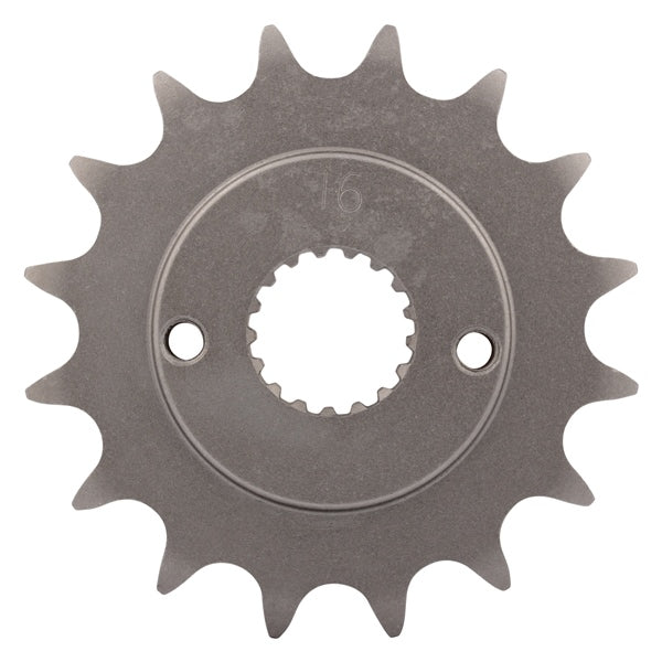 SPROCKET HON 16 KIMPEX