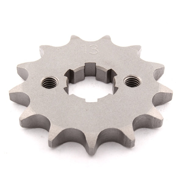 SPROCKET YAM 13 KIMPEX
