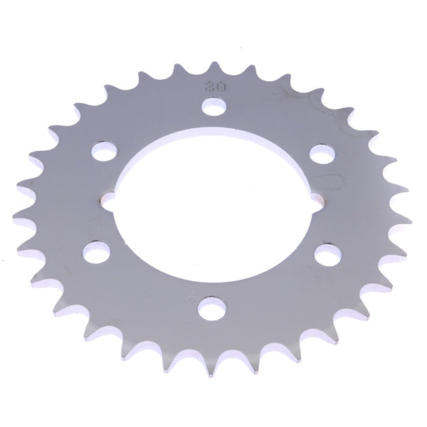 SPROCKET POL 30 KIMPEX