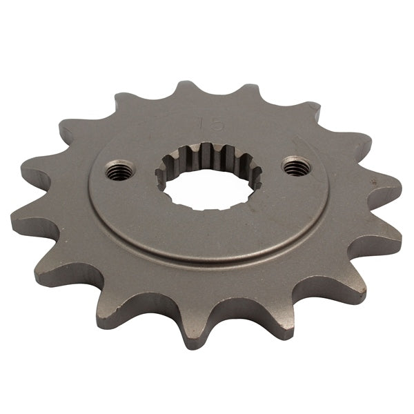 SPROCKET KAW 15 KIMPEX