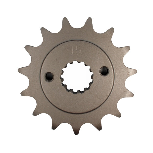 SPROCKET KAW 15 KIMPEX