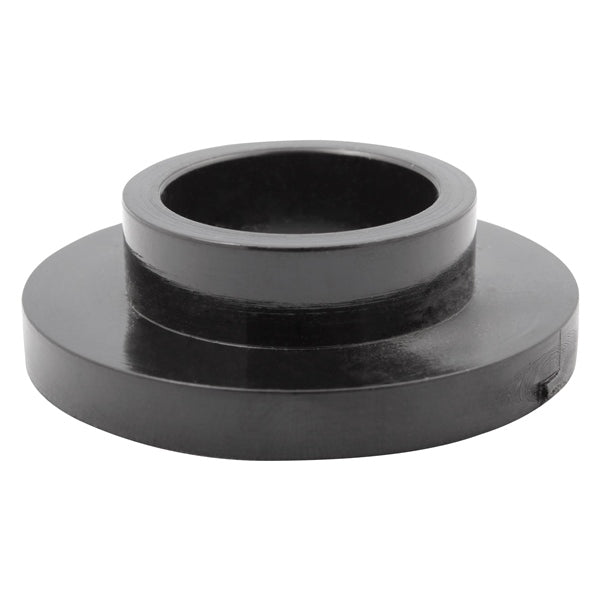 INSERT BUSHING SMALL 0.785" POL A/C BRP