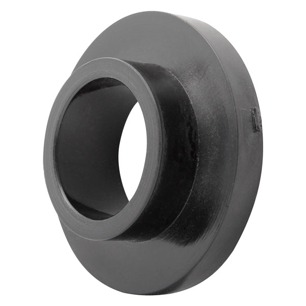 INSERT BUSHING SMALL 0.785" POL A/C BRP