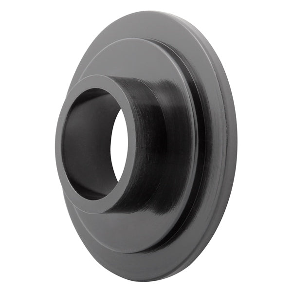 INSERT BUSHING LARGE 0.785" POL A/C BRP