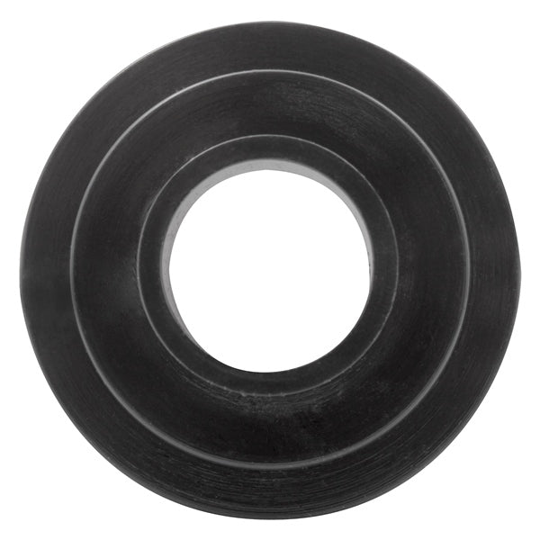INSERT BUSHING LARGE 0.785" POL A/C BRP