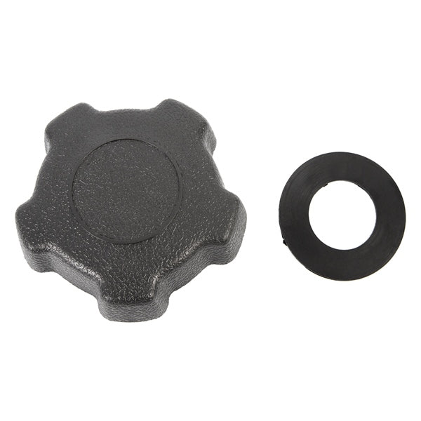 GAS CAP TANK KIMPEX