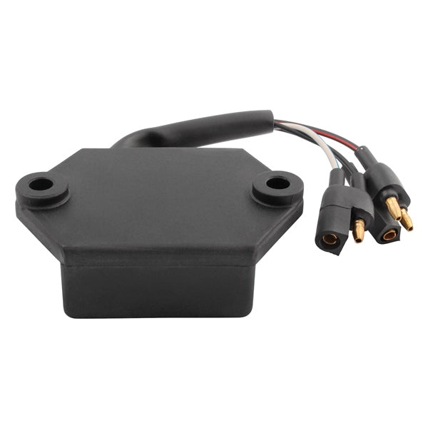 CDI UNIT BRP MOTO-SKI KIMPEX