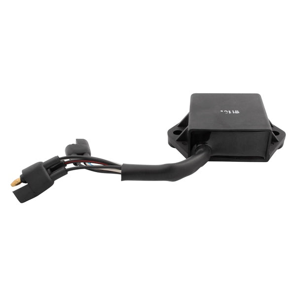 CDI UNIT BRP MOTO-SKI KIMPEX