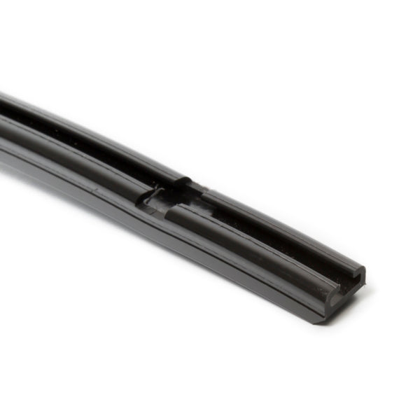 SLIDE #8 BRP 46 1/2" BK