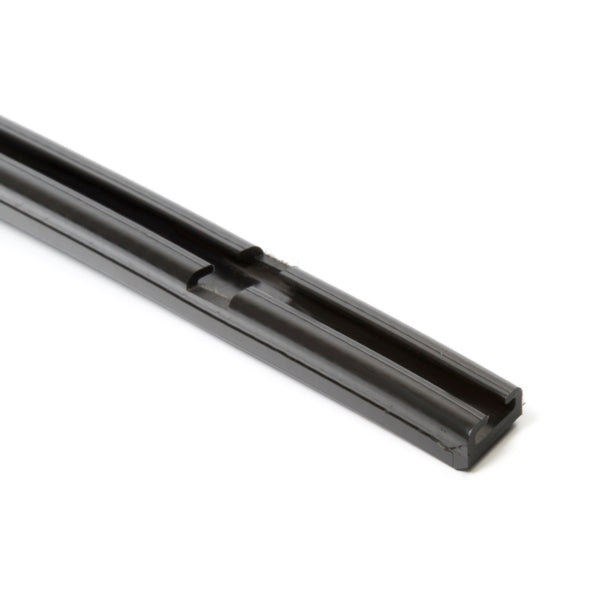 SLIDE #8 BRP 54 3/8" BK