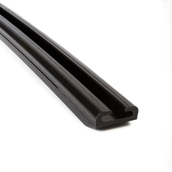 SLIDE #8 BRP 43 5/8" BK