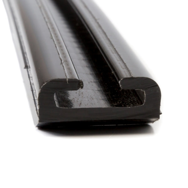 SLIDE #8 BRP 43 5/8" BK