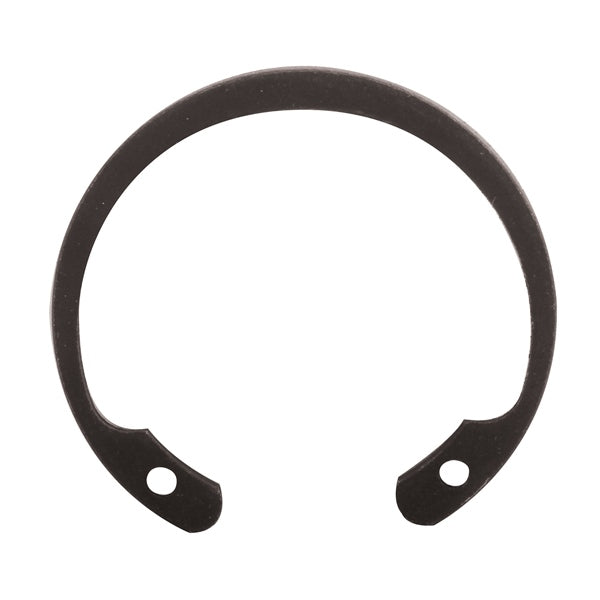 IDLER WHEEL CIRCLIP 40MM POL KIMPEX