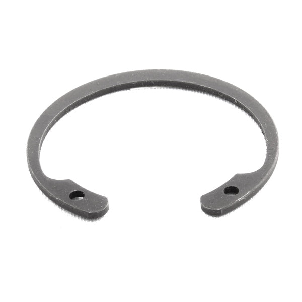 IDLER WHEEL CIRCLIP 40MM POL KIMPEX