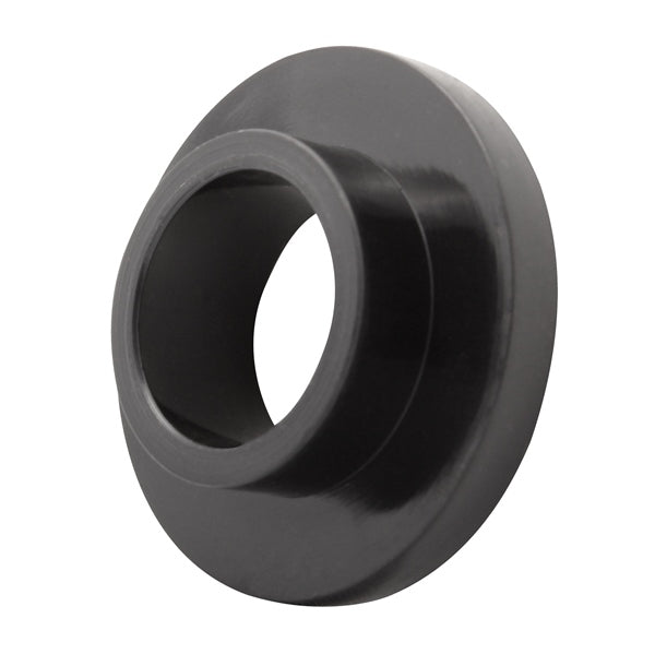 INSERT BUSHING 3/4" SMALL UNIV KIMPEX