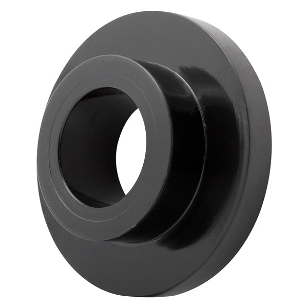 INSERT BUSHING 5/8" SMALL UNIV KIMPEX