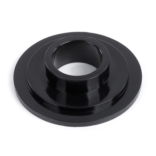 INSERT BUSHING 3/4" LARGE UNIV KIMPEX