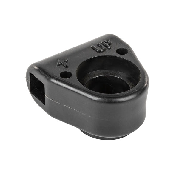 SPRING RETAINER A/C 2604-515 YAM KIMPEX