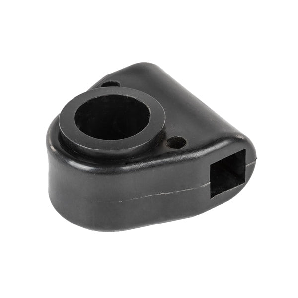 SPRING RETAINER A/C 2604-515 YAM KIMPEX
