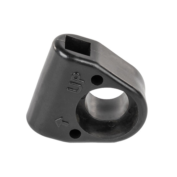 SPRING RETAINER A/C 2604-515 YAM KIMPEX