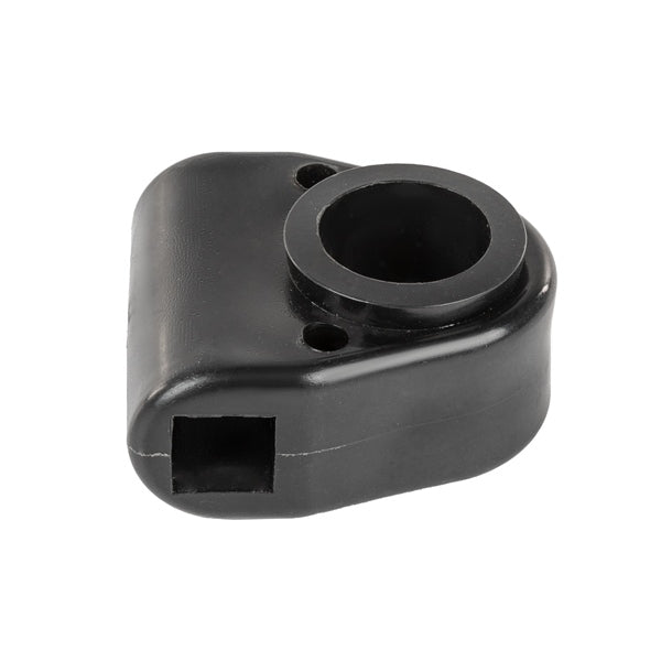 SPRING RETAINER A/C 2604-515 YAM KIMPEX