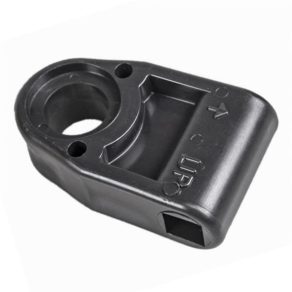 SPRING RETAINER A/C 2604-516 YAM KIMPEX