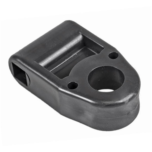 SPRING RETAINER A/C 2604-516 YAM KIMPEX