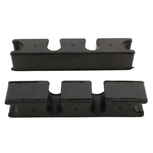 COIL SPRINGS STOPPER (PAIR)