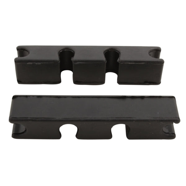 COIL SPRINGS STOPPER (PAIR)