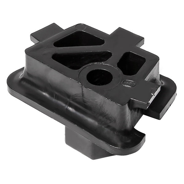 ADJUSTMENT CAM RG KIMPEX