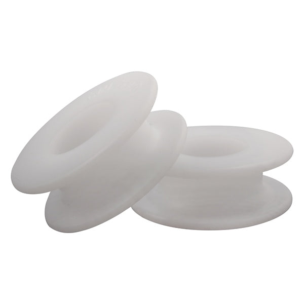 PLASTIC SPRING ROLLER (PR)