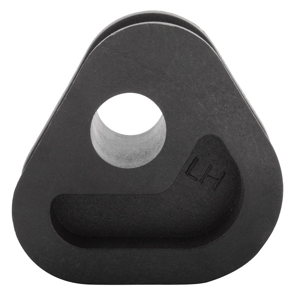 SPRING ADJUSTMENT BLOCK LF KIMPEX