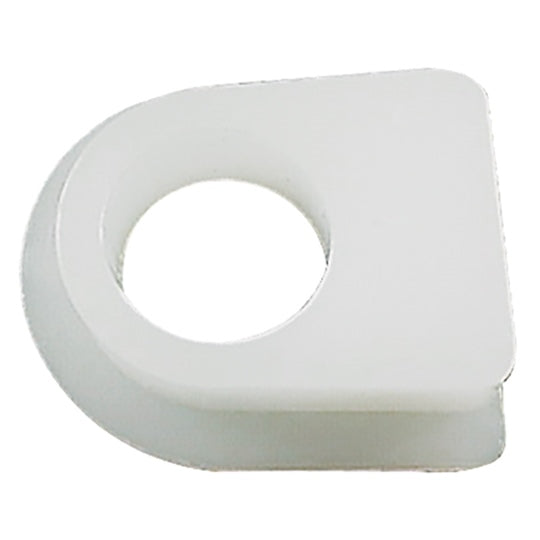 LEAF SPRING COUPLER BUSHING PR BRP