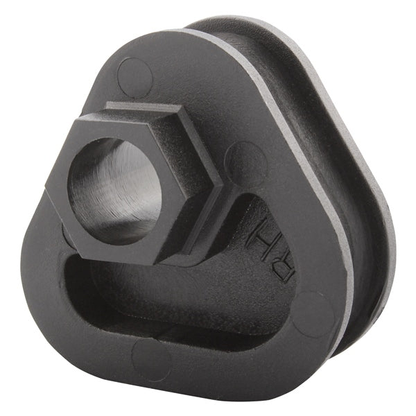 SPRING ADJUSTMENT BLOCK RG KIMPEX