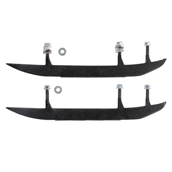 AGGRESSIVE WEARBAR SKI-DOO SNOWTRACKER