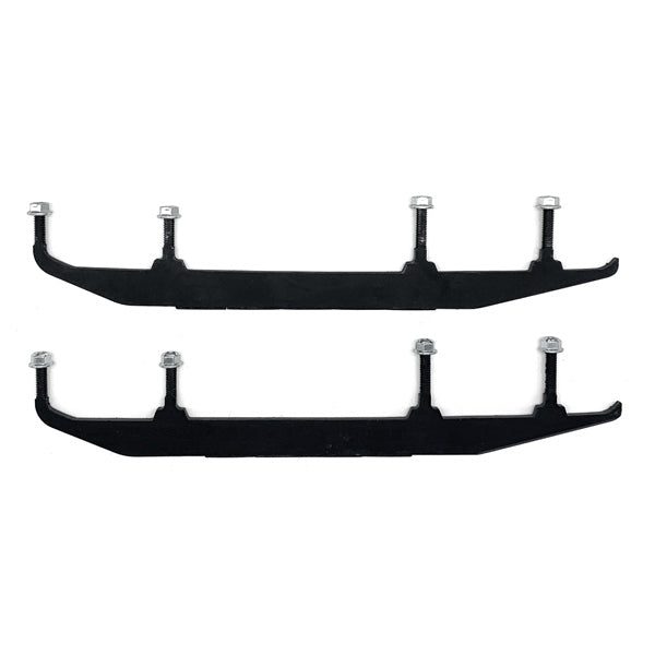 AGGRESSIVE WEARBAR YAM SNOWTRACKER