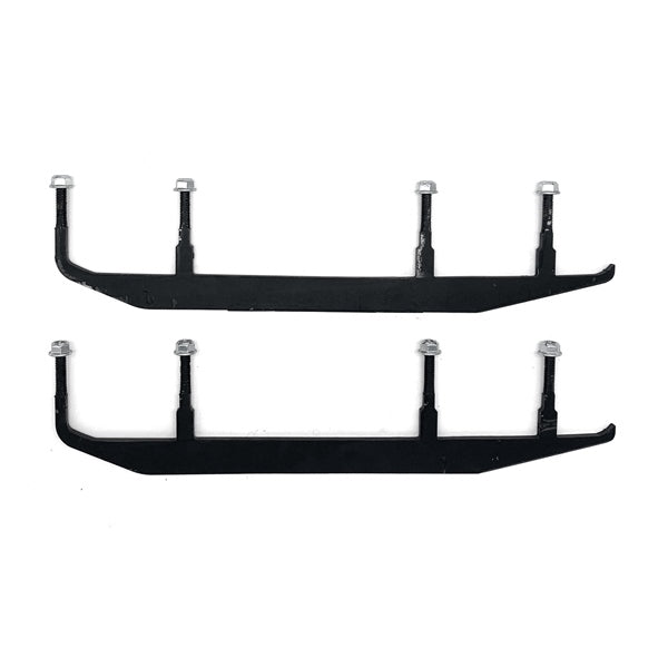 AGGRESSIVE WEARBAR YAM SNOWTRACKER