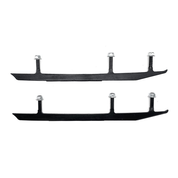OEM RUNNERS COMPL KIT A/C EVERLAST QTY2