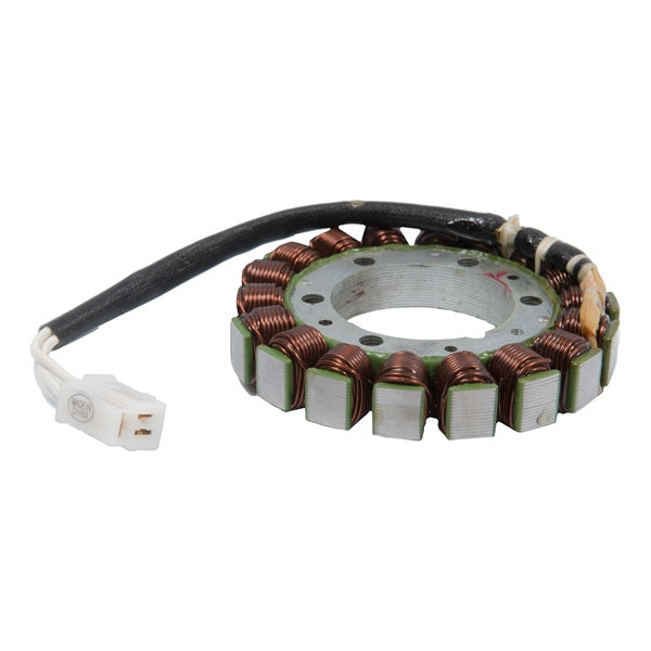 STATOR A/C KIMPEX