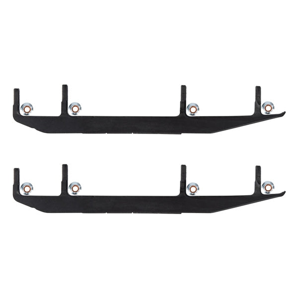 AGGRESSIVE WEARBAR YAM SNOWTRACKER