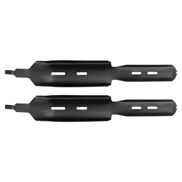 SEMI-AGGRESSIVE U-BLADES REPL