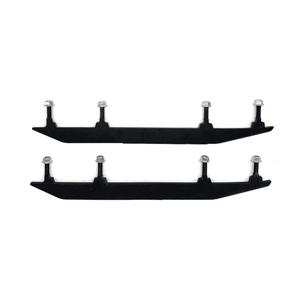 AGGRESSIVE WEARBAR YAM SNOWTRACKER