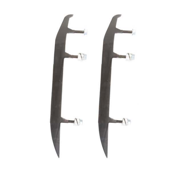 AGGRESSIVE WEARBAR SKI-DOO SNOWTRACKER