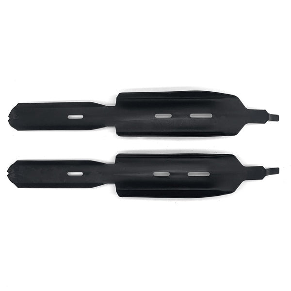REPL AGGRESSIVE U-BLADES