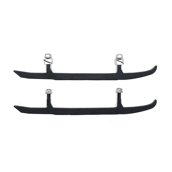 WEARBAR OEM SKIDOO EVERLASTER QTY2